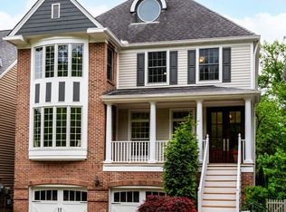 3209 Golden Ave, Cincinnati, OH 45226