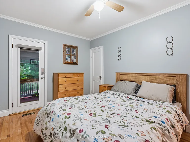 110 Emery St E #110 — Photo 18