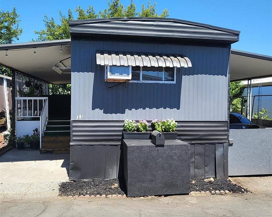 1st image of 2340 Sanguinetti Ln