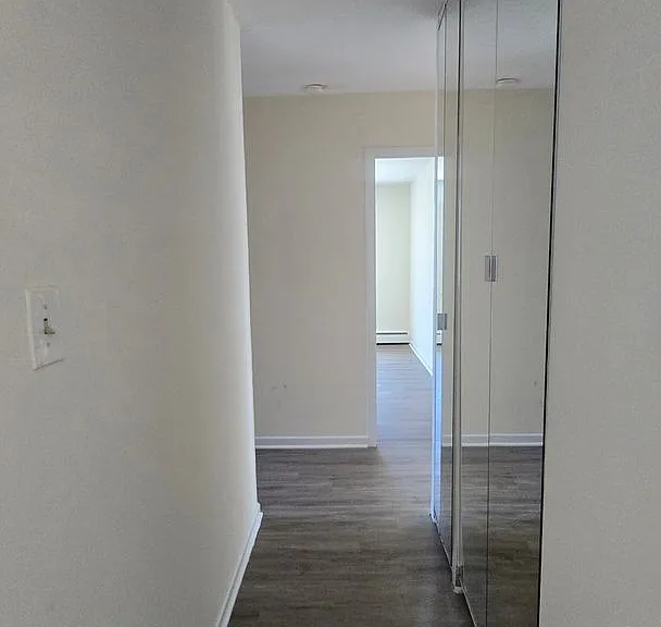 1616 HINMAN — Photo 31