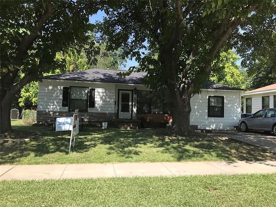 1st image of 2061 Sunnybrook Ln