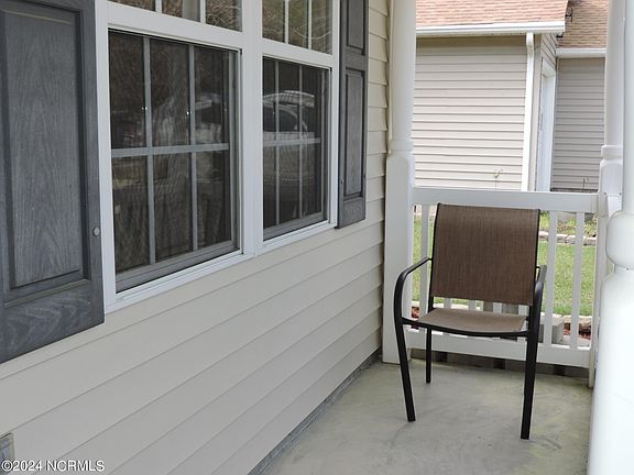2nd image of 116 Buckskin Drive