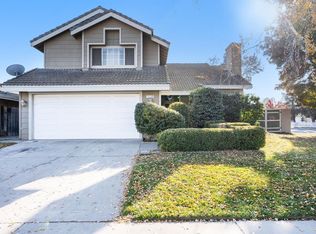 628 Glen Arbor Way, Modesto, CA