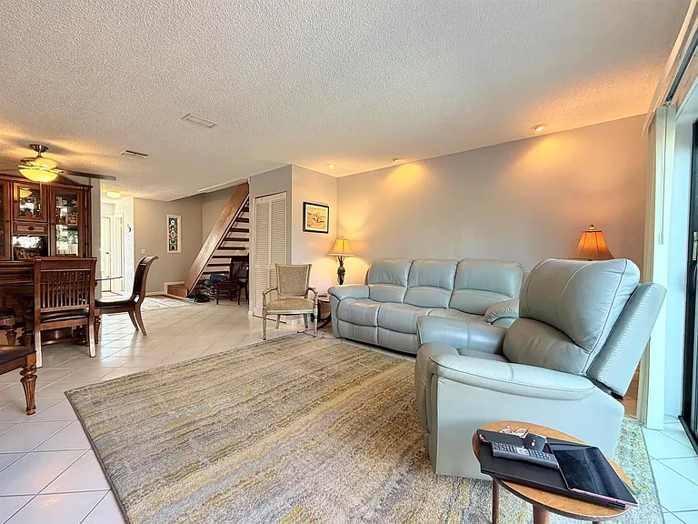 4235 N Highway A1A #14 — Photo 15