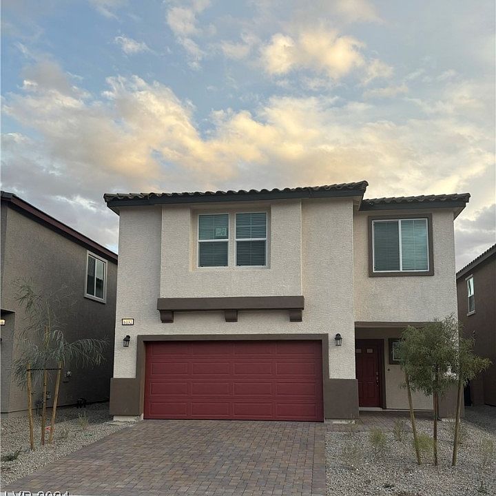 1st image of 6132 Vista Teal Ln Lot 21