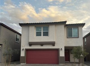 6132 Vista Teal Ln LOT 21, Las Vegas, NV 89115