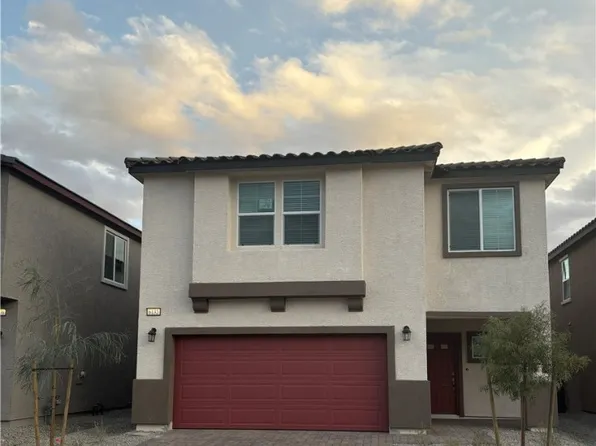 6132 Vista Teal Ln Lot 21, Las Vegas, NV 89115