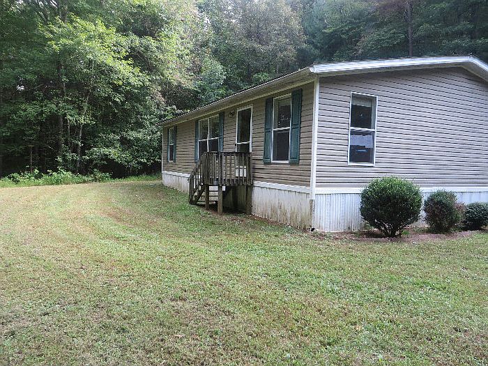 1st image of 94 Garland Dr