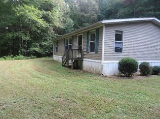 94 Garland Dr #2, Ellijay, GA 30536