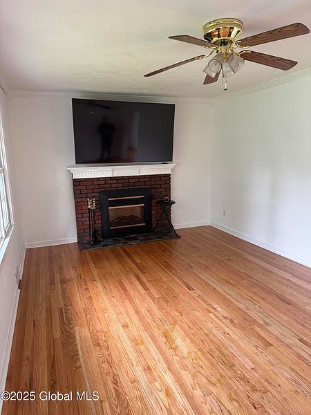 3rd image of 19 Callaghan Boulevard