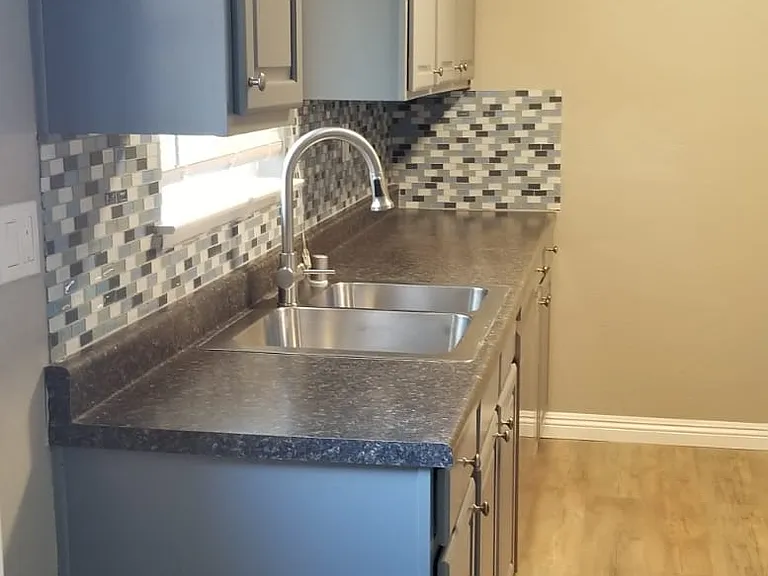 14299 La Paz Dr #24A-24 — Photo 11