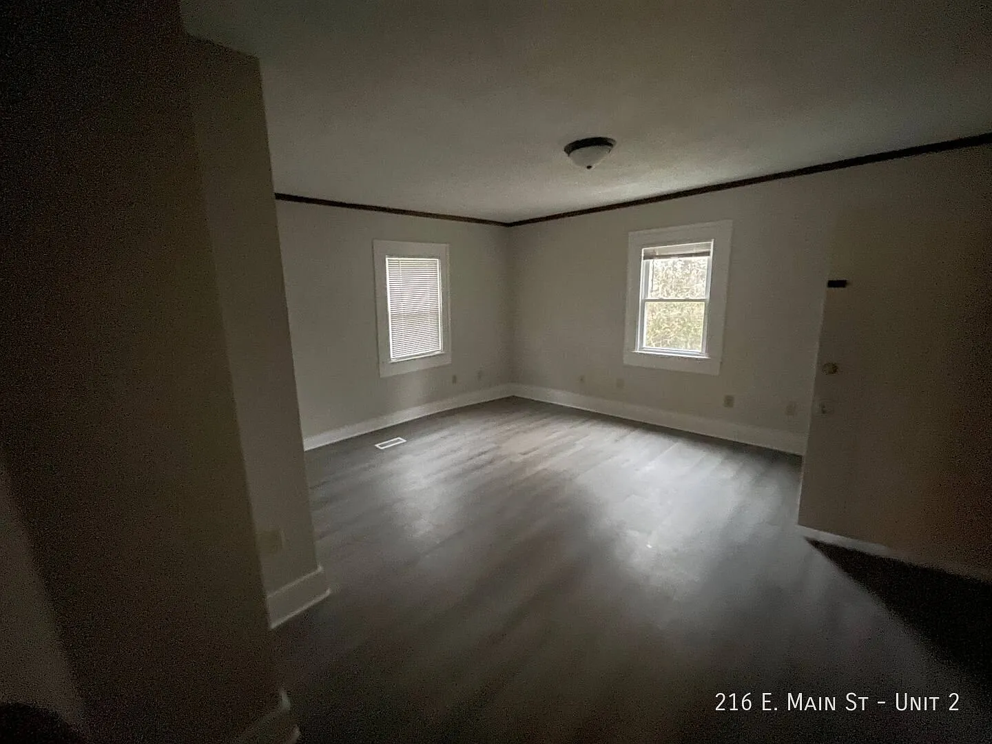 Lower Level 3 bed 2 Bath (Please Excuse Our Pics as We Update Them!) — Photo 2