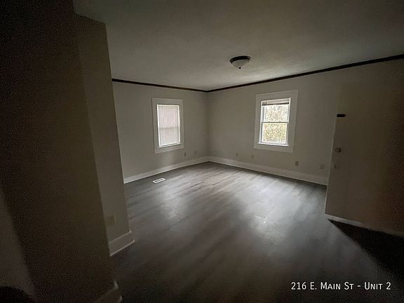 2nd image of 216 E Main St #2