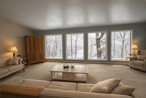2470 Crooked Lake Rd — Photo 25