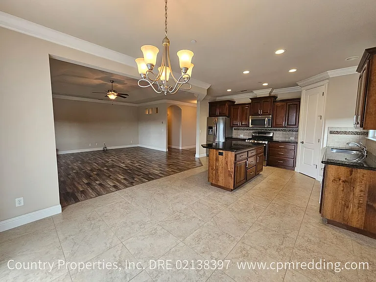 3491 Carlsbad Ln — Photo 14