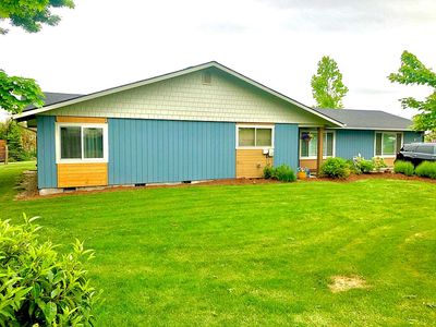 27225 S Dave Rd, Canby, OR, 97013