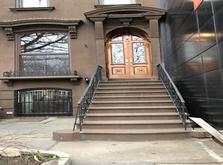 540 Washington Ave #1, Brooklyn, NY 11238