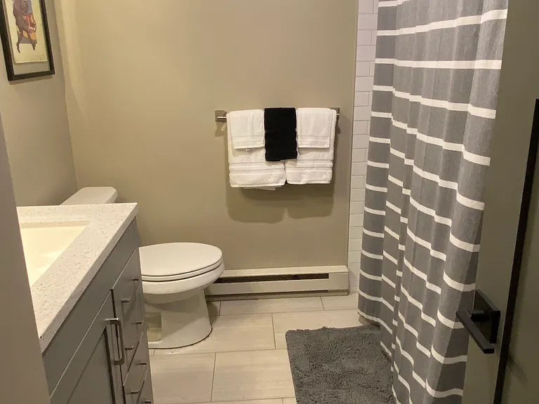 112 Horseshoe Rd #1 — Photo 14
