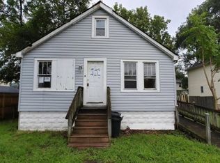 15 Marley Neck Rd, Glen Burnie, MD 21060