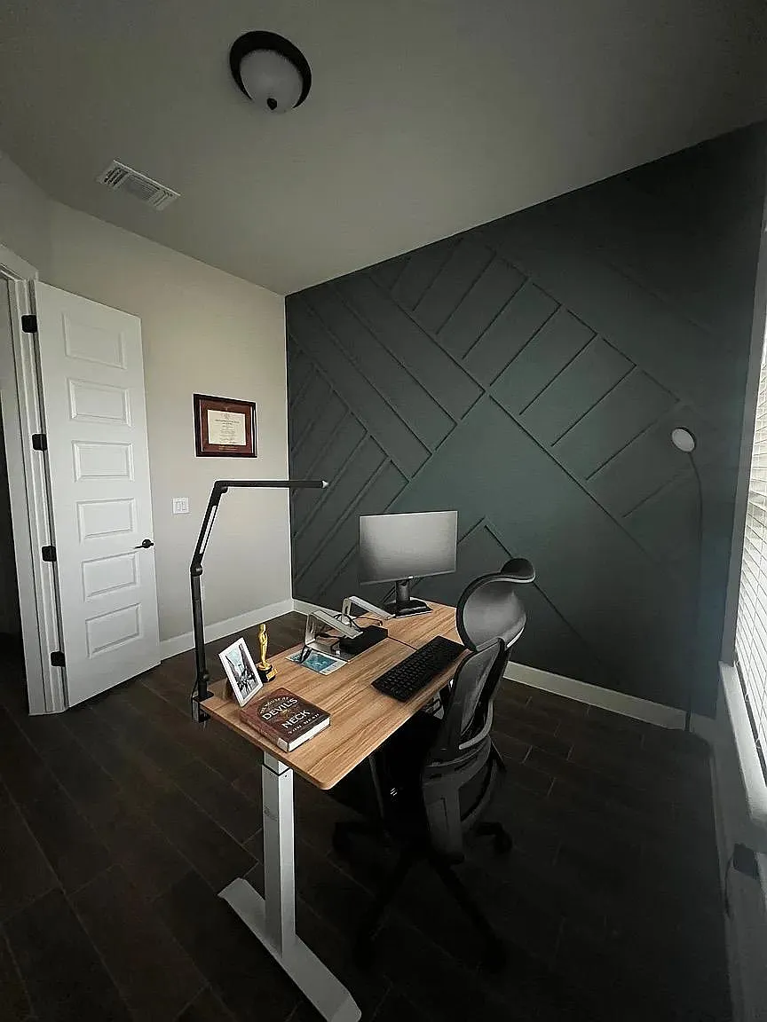 3 bed, 2.5 bath, 2146 sqft, $2,845 — Photo 4