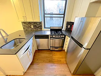 Rented by Capri Jet Realty Corp