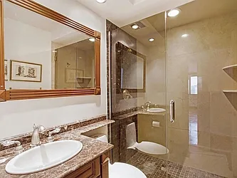 Rented by Sotheby's International Realty