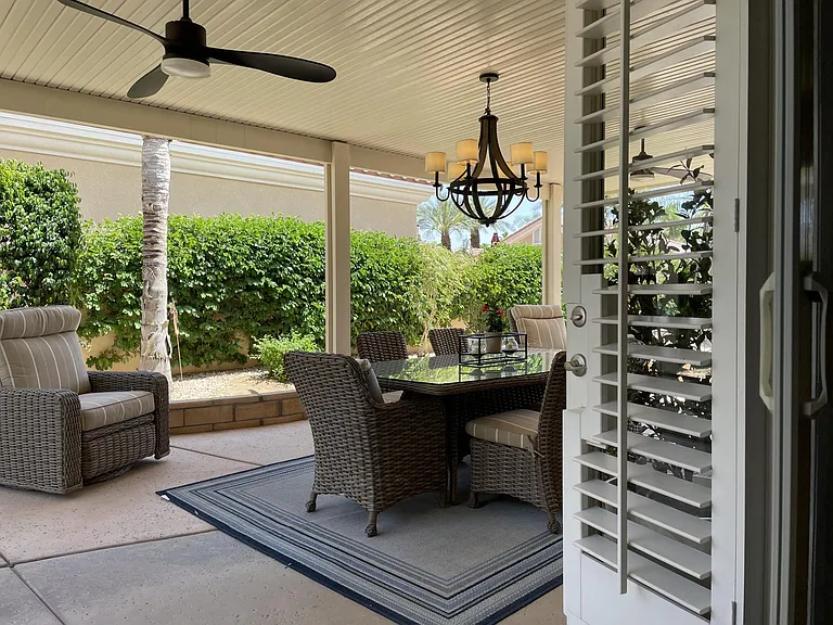 49 Vista Mirage Way — Photo 34