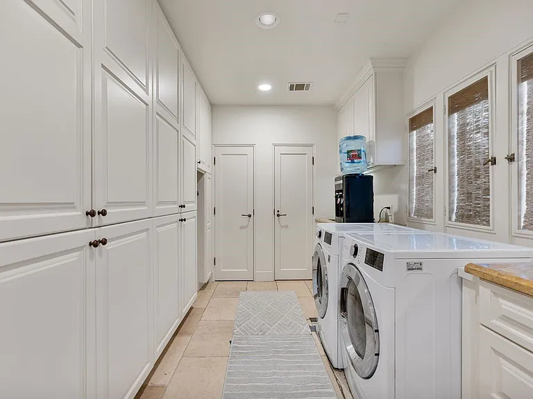 3325 Inwood Dr — Photo 20