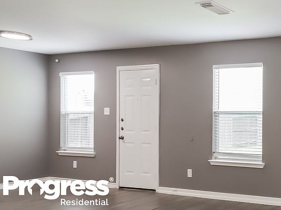 4th image of 17326 Wigeon Way Dr