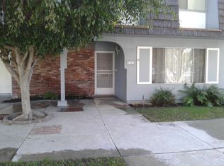 4042 Larwin Ave, Cypress, CA 90630