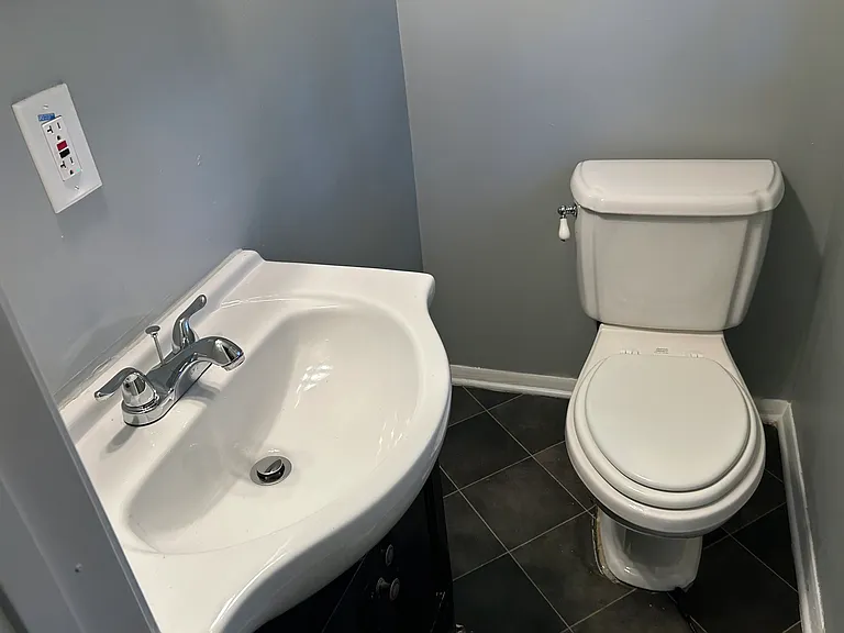 499 Oak Way — Photo 17