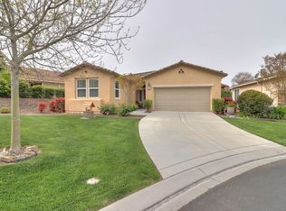 497 Twin Lakes Ln, Rio Vista, CA 94571