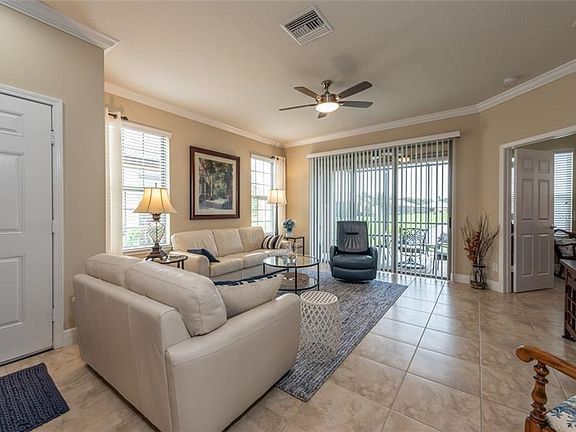 4th image of 5408 Sunset Falls Dr