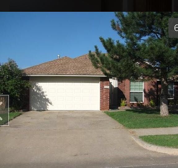 1st image of 3409 Madra St
