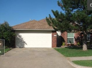 3409 Madra St, Norman, OK 73071