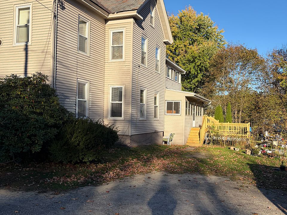 1st image of 69 Armory St #A