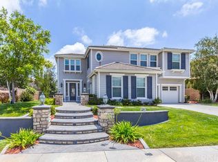 1994 Lakota St, Simi Valley, CA 93065