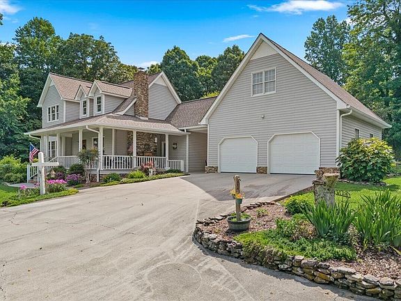5th image of 284 County Road 545