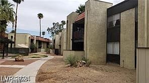 1st image of 1405 Vegas Valley Dr APT 360