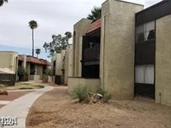 1405 Vegas Valley Dr APT 360, Las Vegas, NV 89169