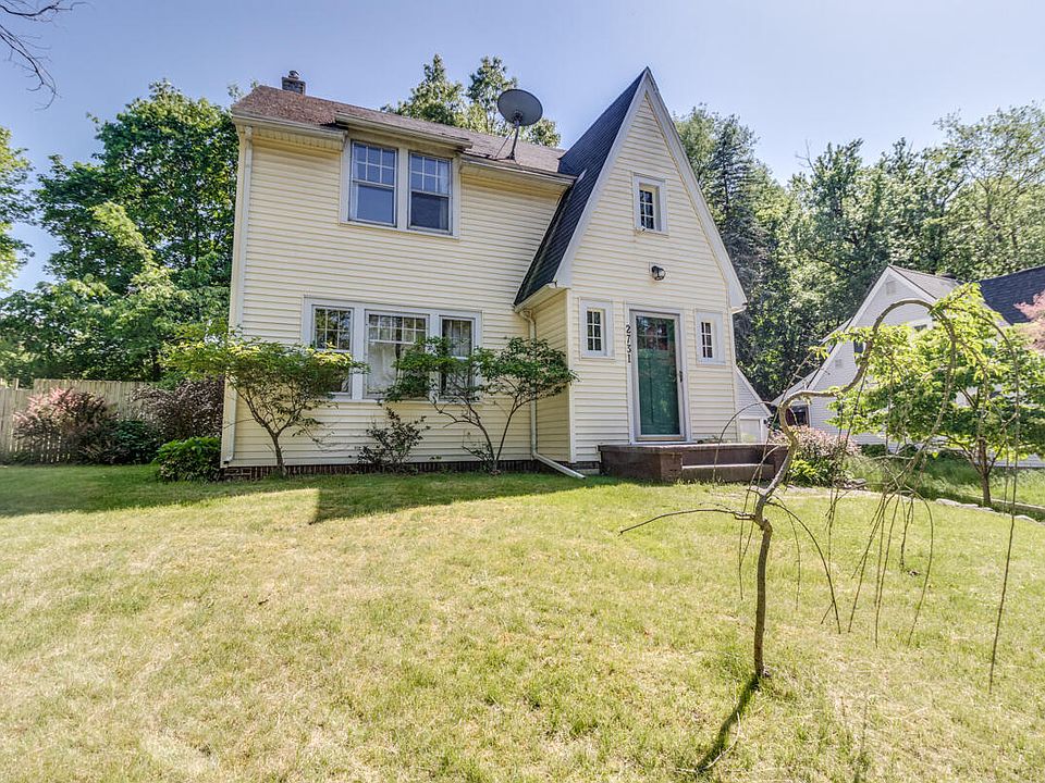2731 Bronson Blvd, Kalamazoo, MI 49008 Zillow