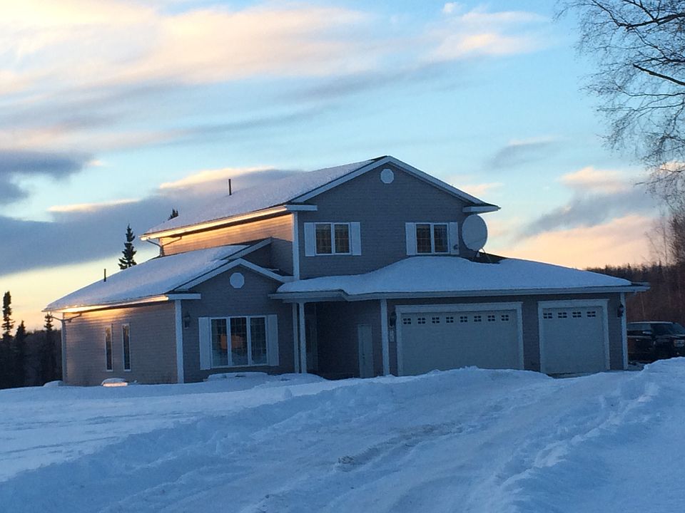1st image of 1335 Great View Ln