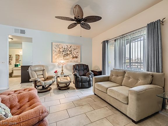 3rd image of 5750 E Hacienda Ave Unit 212