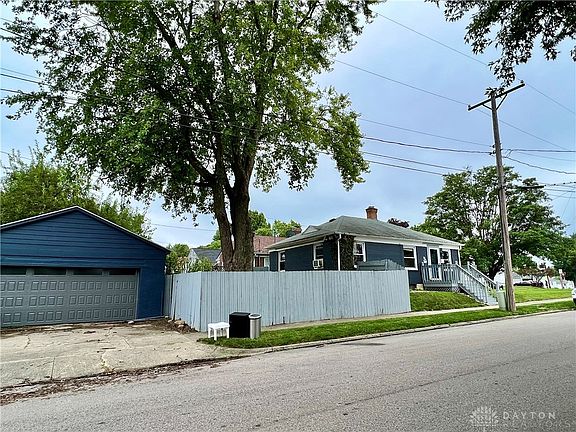 2nd image of 2802 Kenview Ave