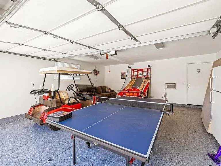 40588 Pebble Beach Cir — Photo 34