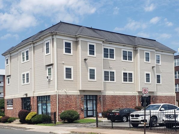 112 S Whitney St APT 301