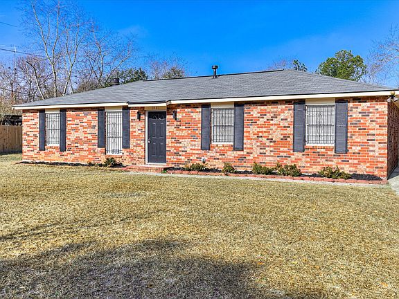 2nd image of 3481 Bullock Avenue