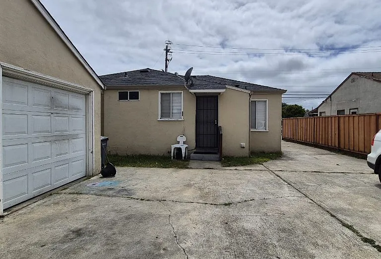 64 Preda St — Photo 12