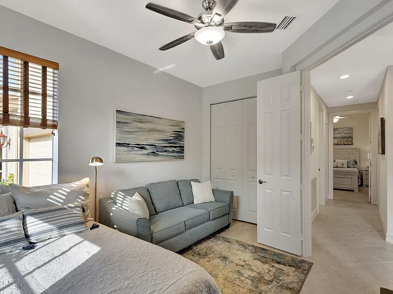 10156 N Orchid Reserve Dr — Photo 28