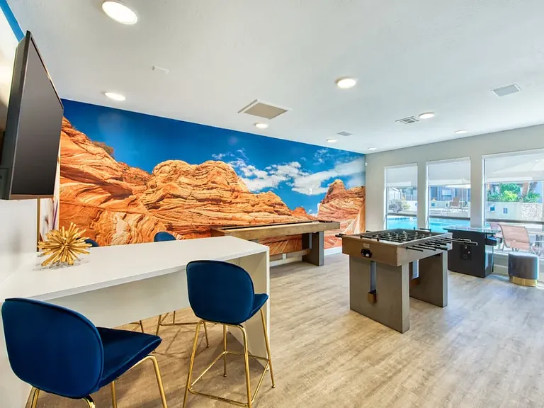 Enclave at Paradise Valley — Photo 16